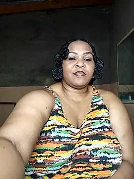 Moretl online show from 7, 4, 2026