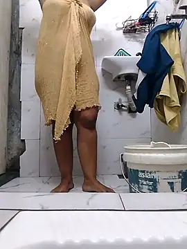 Snapshot of jaanu_sex_girl chatting on 23, 9, 2025 jaanu sex girl online show from 23, 9, 2025