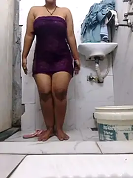 Snapshot of jaanu_sex_girl chatting on 15, 10, 2025 jaanu sex girl online show from 15, 10, 2025