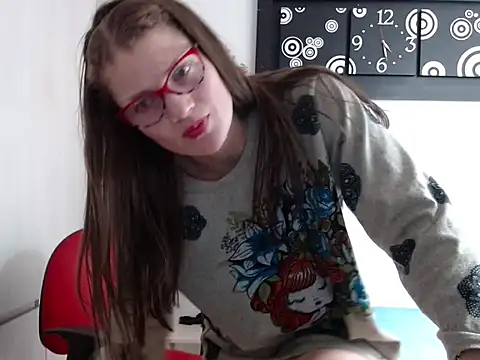 Camila-ventura online show from 25, 9, 2025