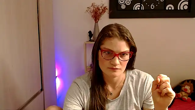 Camila-ventura online show from 15, 1, 2026