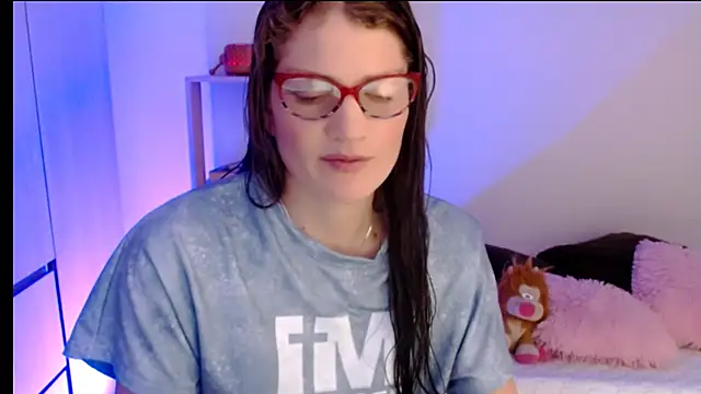 Camila-ventura online show from 6, 6, 2026