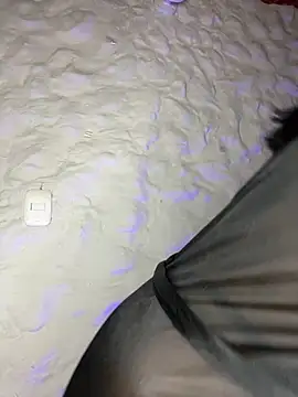 Maddy w online show from 18, 2, 2026