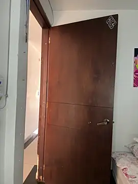 lucy grey25 online show from 4, 3, 2026