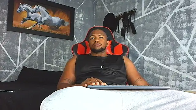 Snapshot of big_blackmen19 chatting on 13, 5, 2026 big blackmen19 online show from 13, 5, 2026