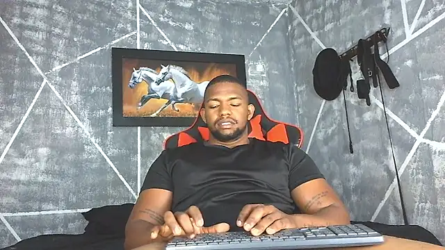 Snapshot of big_blackmen19 chatting on 25, 5, 2026 big blackmen19 online show from 25, 5, 2026