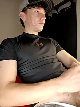 Logan sixxer online show from 11, 10, 2025