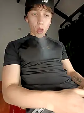 Logan sixxer online show from 5, 12, 2025