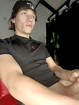 Logan sixxer online show from 6, 2, 2026