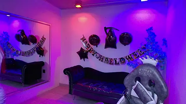 Snapshot of Tarly_matches chatting on 30, 10, 2025 Tarly matches online show from 30, 10, 2025