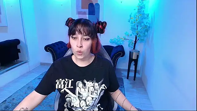 Snapshot of Tarly_matches chatting on 29, 11, 2025 Tarly matches online show from 29, 11, 2025