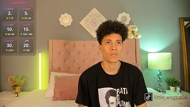 Joe And Emma online show from 27, 10, 2025