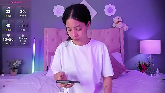 Joe And Emma online show from 11, 11, 2025