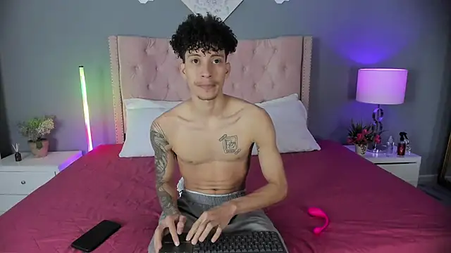 Joe And Emma online show from 20, 11, 2025