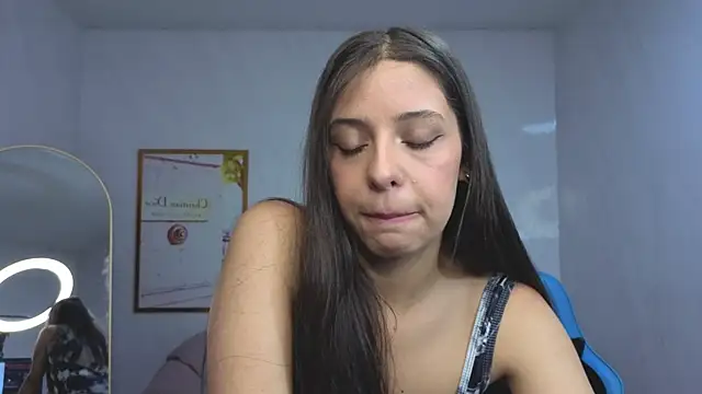  Mia sweet b online show from 15, 9, 2025