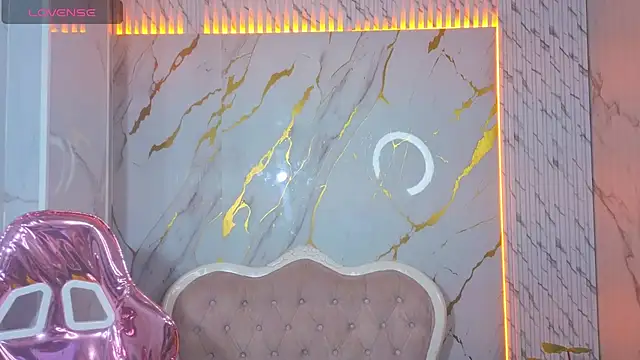  Mia sweet b online show from 19, 2, 2026