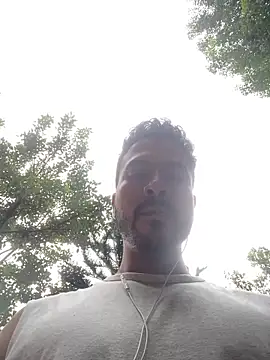 Drexlith online show from 11, 3, 2026