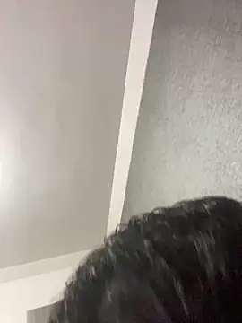 Drexlith online show from 19, 3, 2026