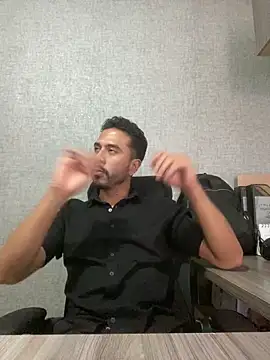 Drexlith online show from 26, 3, 2026