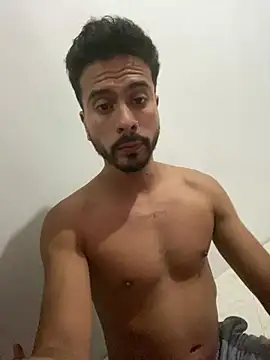 Drexlith online show from 28, 3, 2026