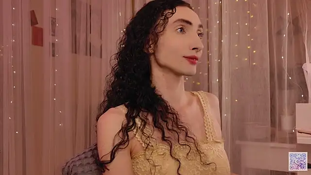 Queen of tease online show from 22, 11, 2025