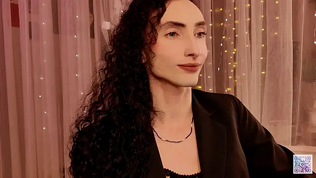 Queen of tease online show from 27, 11, 2025