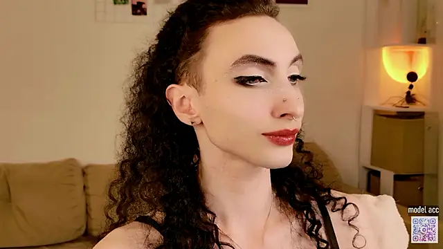 Queen of tease online show from 7, 2, 2026