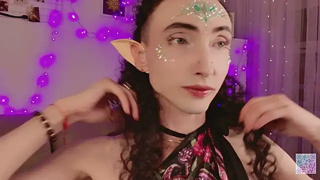 Queen of tease online show from 15, 5, 2026