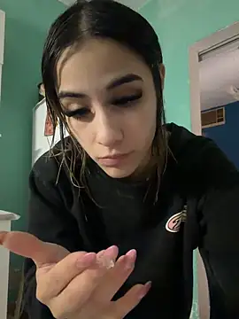 Babylovetiernax online show from 29, 11, 2025