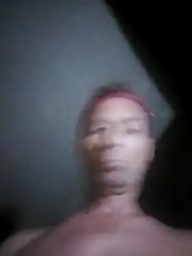 sacptjock83 online show from 26, 11, 2025