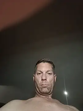 sacptjock83 online show from 14, 7, 2026