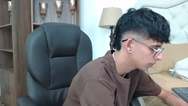 Ibratxandy online show from 28, 3, 2026