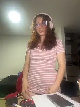 Sharon Black online show from 8, 3, 2026