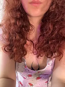 Sharon Black online show from 17, 4, 2026