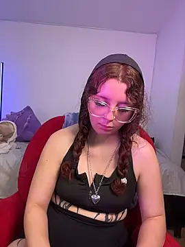 Sharon Black online show from 18, 4, 2026