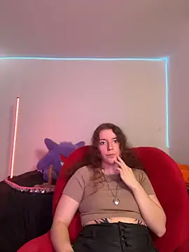 Sharon Black online show from 19, 4, 2026