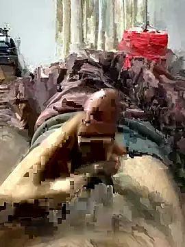 mota lund 5 online show from 12, 2, 2026