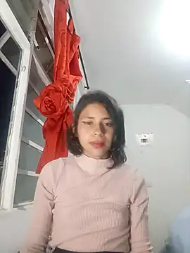 Tendercouple1 online show from 9, 9, 2025