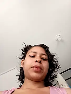 Tendercouple1 online show from 5, 10, 2025