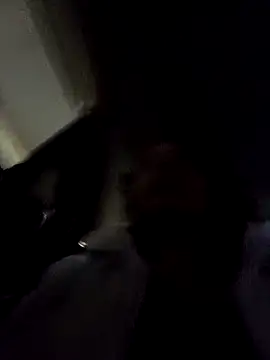 Tendercouple1 online show from 6, 10, 2025