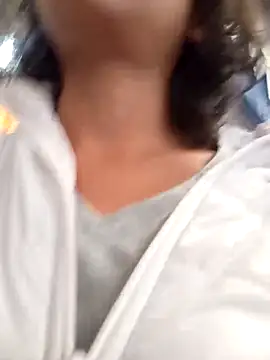 Tendercouple1 online show from 22, 10, 2025