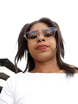 Tendercouple1 online show from 6, 4, 2026