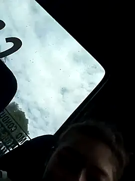 Tendercouple1 online show from 12, 4, 2026