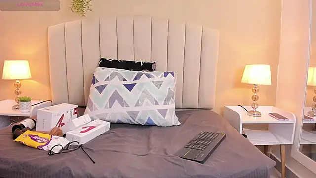 Rachel Donnelly online show from 16, 1, 2026