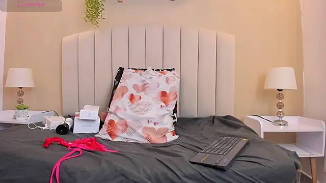 Rachel Donnelly online show from 18, 1, 2026