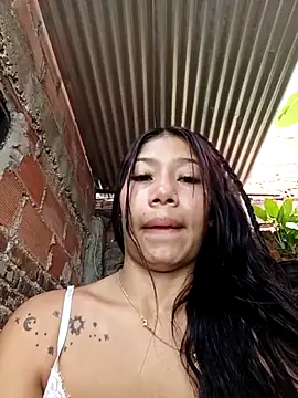 Rous-squir online show from 11, 4, 2026