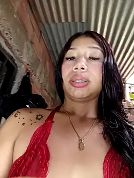 Rous-squir online show from 20, 4, 2026