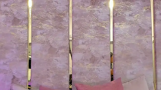 BarbieMonet online show from 9, 3, 2026