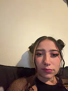 venuss09 s online show from 28, 5, 2026