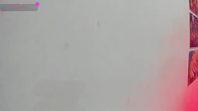 FluffyMelons online show from 9, 2, 2026